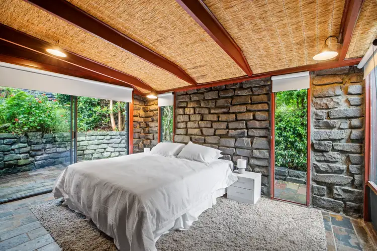 Sixth view of Homely house listing, 290 Glenfern Road, Upwey VIC 3158