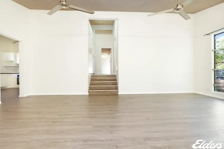 Fourth view of Homely house listing, 6 Fountain Street, Anula NT 812