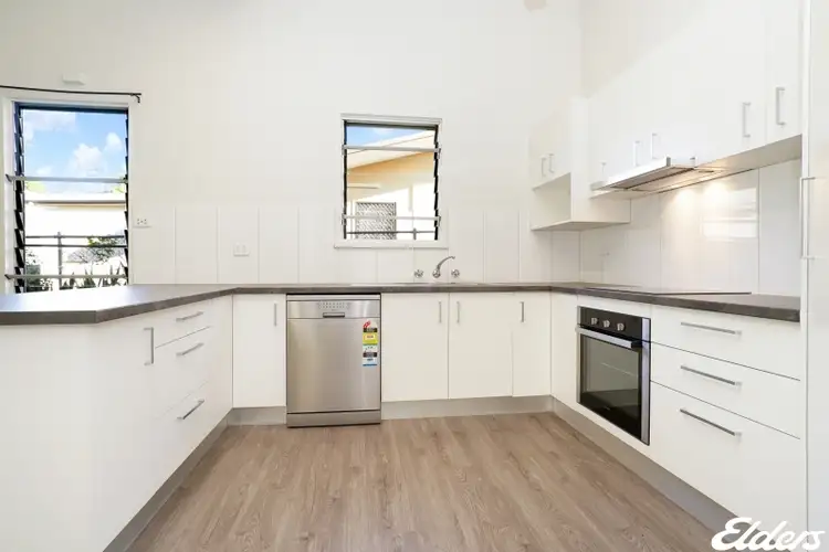 Fifth view of Homely house listing, 6 Fountain Street, Anula NT 812