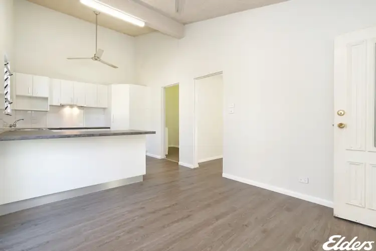 Sixth view of Homely house listing, 6 Fountain Street, Anula NT 812