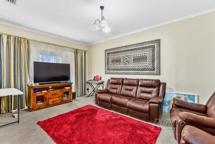 Fifth view of Homely house listing, 16 Kaleo Court, Mount Gambier SA 5290
