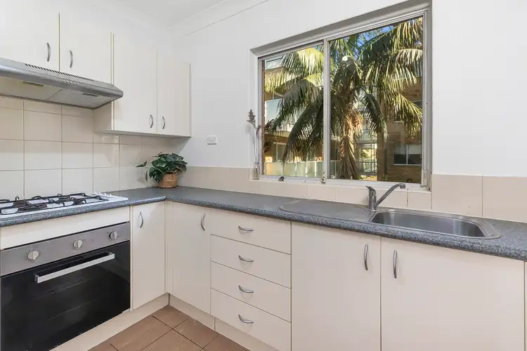 Third view of Homely apartment listing, 7/8 Stuart Street, Collaroy NSW 2097