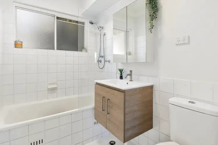 Fifth view of Homely apartment listing, 7/8 Stuart Street, Collaroy NSW 2097