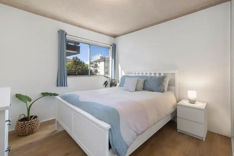 Sixth view of Homely apartment listing, 7/8 Stuart Street, Collaroy NSW 2097