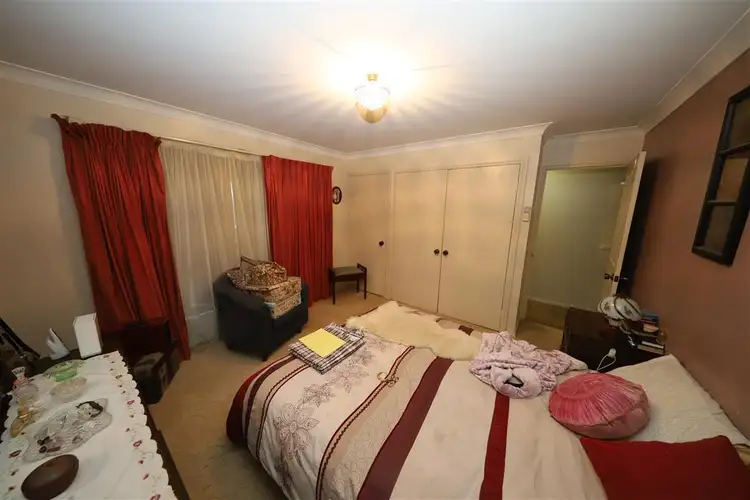 Sixth view of Homely townhouse listing, 3/7 Kirk Avenue, Tumut NSW 2720