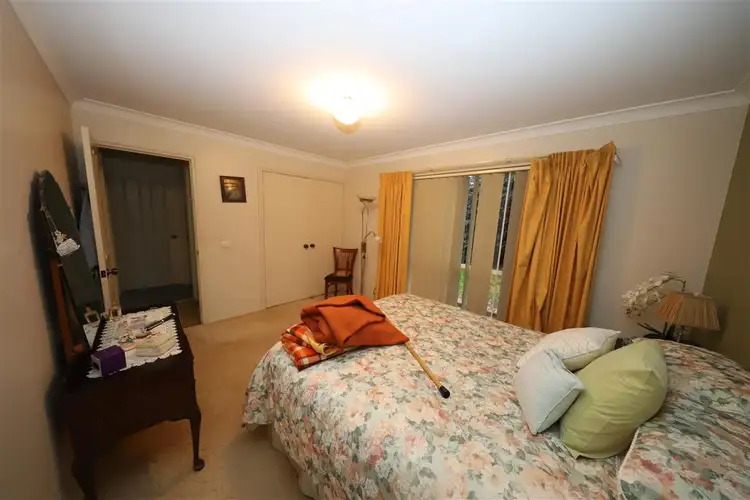 Seventh view of Homely townhouse listing, 3/7 Kirk Avenue, Tumut NSW 2720