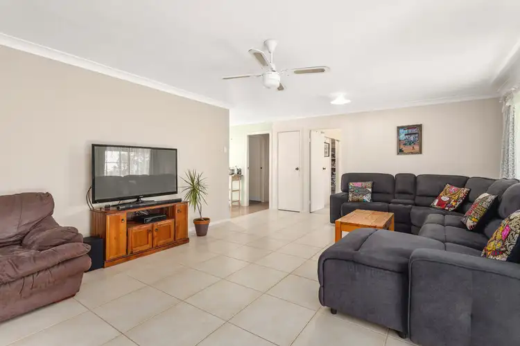 Second view of Homely rural property listing, 5162 The Bucketts Way, Burrell Creek NSW 2429