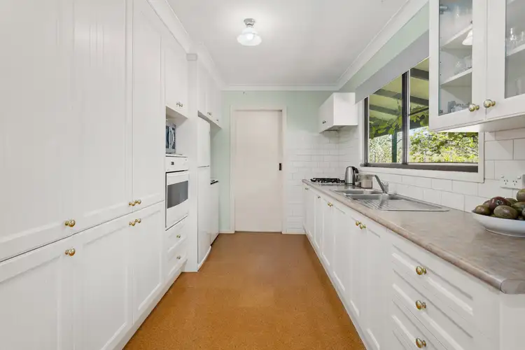 Fourth view of Homely rural property listing, 5162 The Bucketts Way, Burrell Creek NSW 2429
