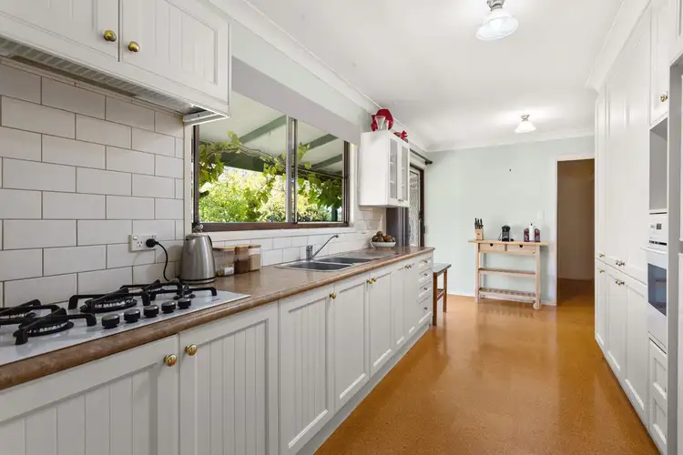 Fifth view of Homely rural property listing, 5162 The Bucketts Way, Burrell Creek NSW 2429