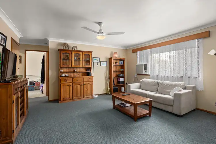 Third view of Homely unit listing, 3/22 Combined Street, Wingham NSW 2429