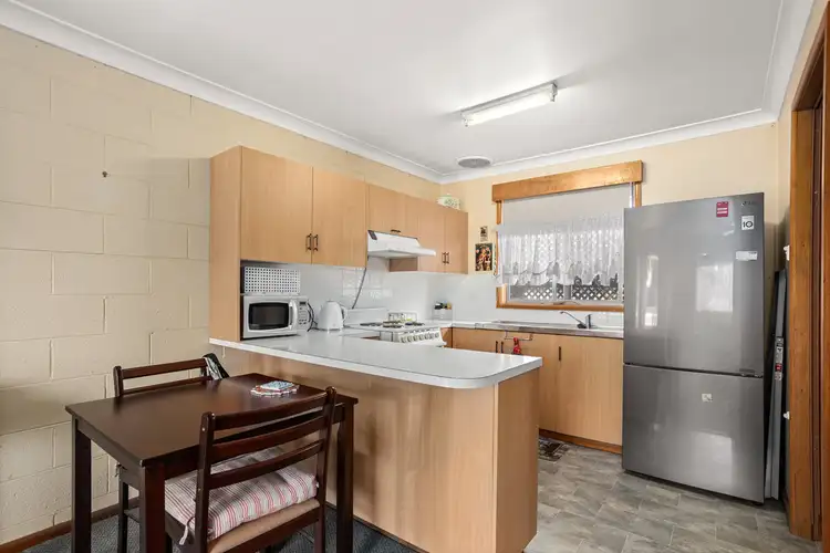 Fourth view of Homely unit listing, 3/22 Combined Street, Wingham NSW 2429