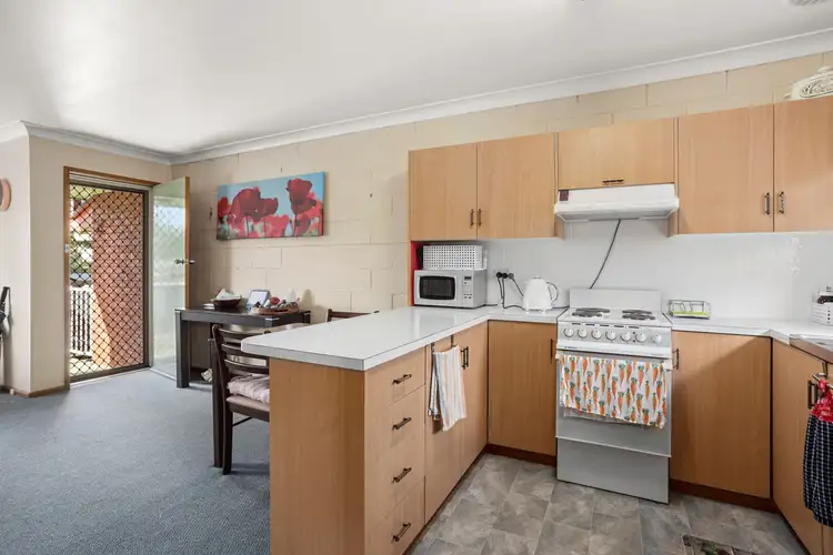 Fifth view of Homely unit listing, 3/22 Combined Street, Wingham NSW 2429