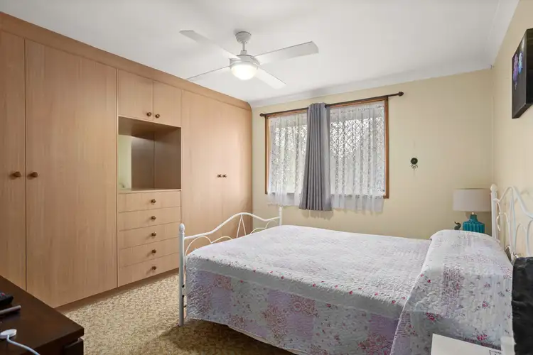 Sixth view of Homely unit listing, 3/22 Combined Street, Wingham NSW 2429