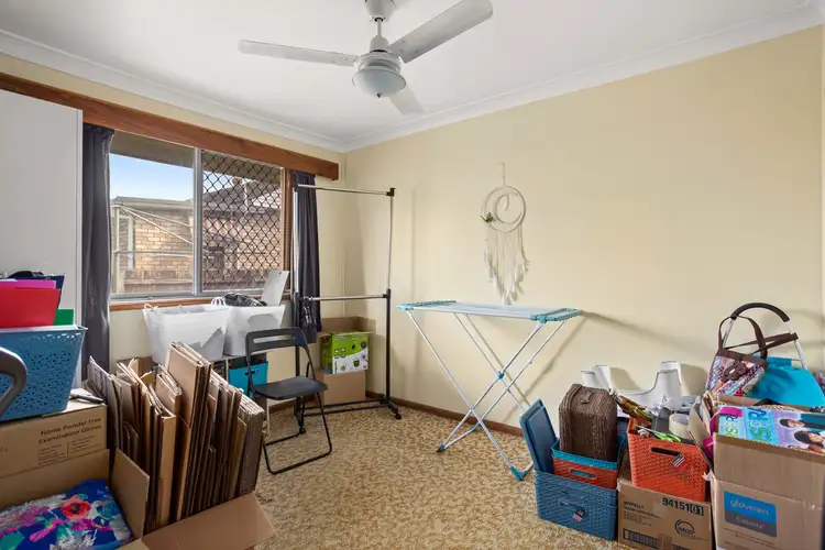 Seventh view of Homely unit listing, 3/22 Combined Street, Wingham NSW 2429