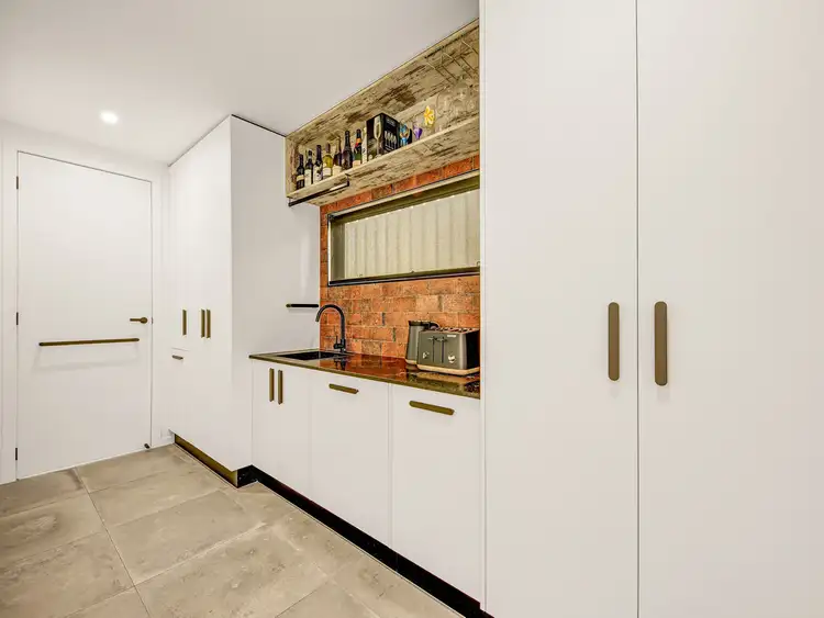 Third view of Homely house listing, 23 Ziebell Circuit, Wodonga VIC 3690