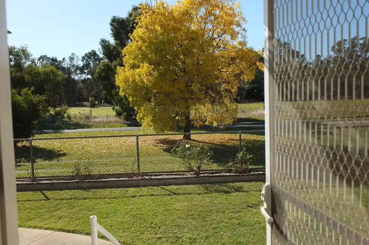 Third view of Homely rural property listing, 11 Thomson St, Lexton VIC 3352