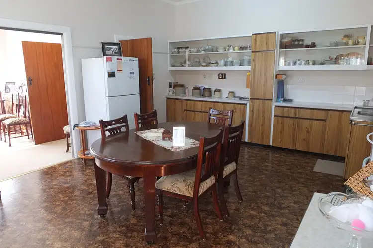 Fourth view of Homely rural property listing, 11 Thomson St, Lexton VIC 3352