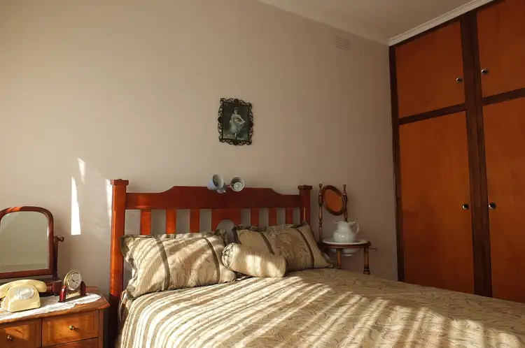 Sixth view of Homely rural property listing, 11 Thomson St, Lexton VIC 3352