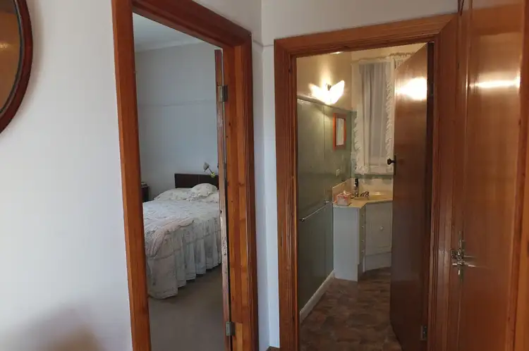 Seventh view of Homely rural property listing, 11 Thomson St, Lexton VIC 3352