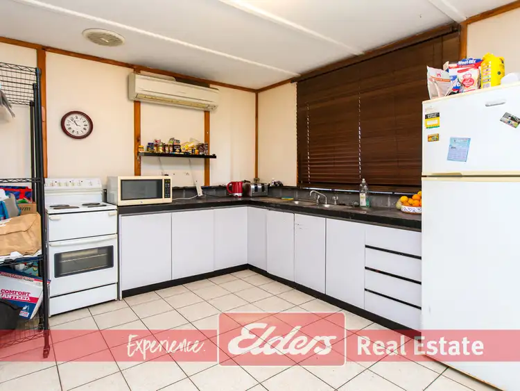 Second view of Homely house listing, 67 EMERALD STREET, Donnybrook WA 6239