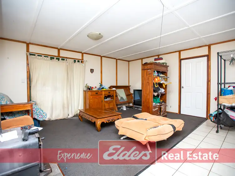 Third view of Homely house listing, 67 EMERALD STREET, Donnybrook WA 6239