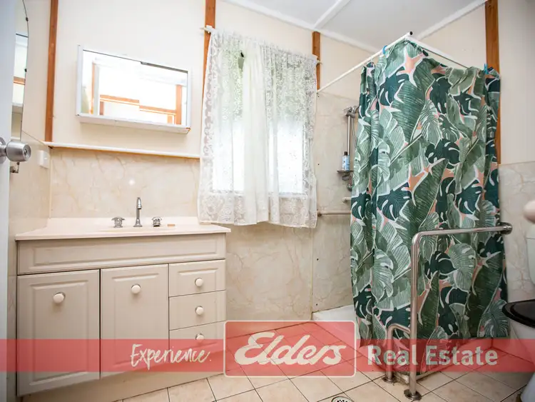 Fifth view of Homely house listing, 67 EMERALD STREET, Donnybrook WA 6239