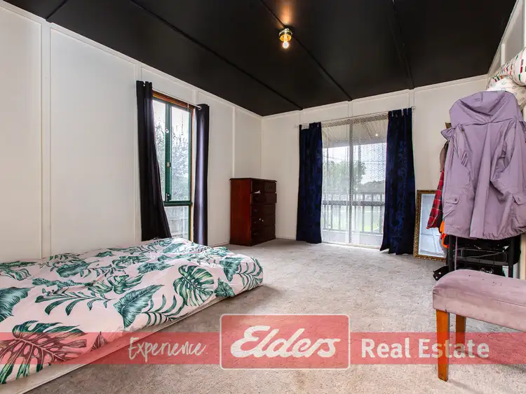 Sixth view of Homely house listing, 67 EMERALD STREET, Donnybrook WA 6239