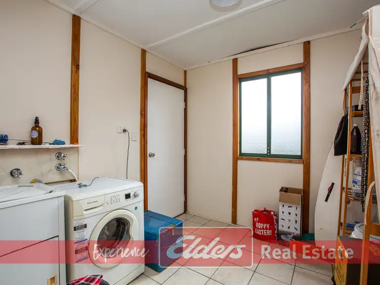 Seventh view of Homely house listing, 67 EMERALD STREET, Donnybrook WA 6239