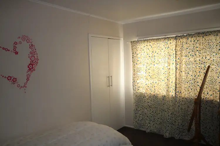 Sixth view of Homely house listing, 48 Swan Street, Dalby QLD 4405