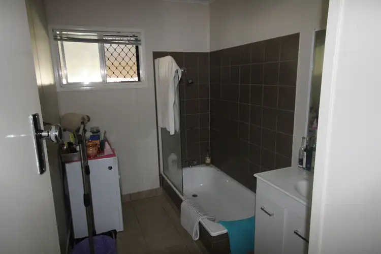 Seventh view of Homely house listing, 48 Swan Street, Dalby QLD 4405