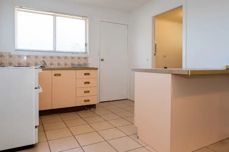 Fifth view of Homely house listing, 18 Young Street, Darlington Point NSW 2706