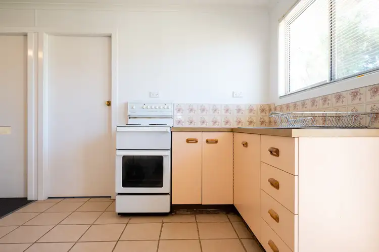 Sixth view of Homely house listing, 18 Young Street, Darlington Point NSW 2706