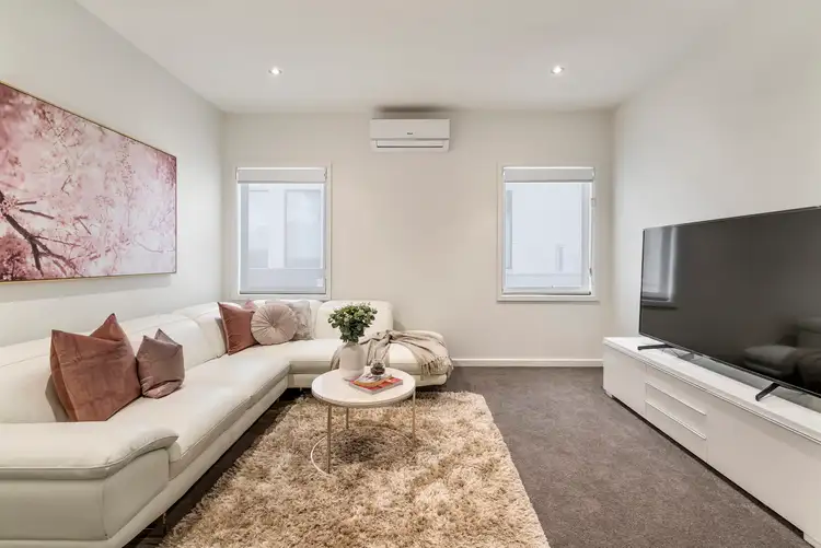 Sixth view of Homely house listing, 4 Stables Circuit, Doncaster VIC 3108
