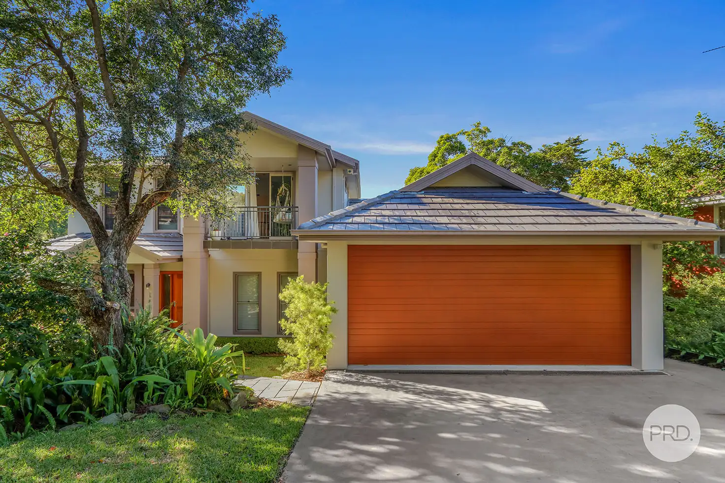 Main view of Homely house listing, 89 Woronora Parade, Oatley NSW 2223