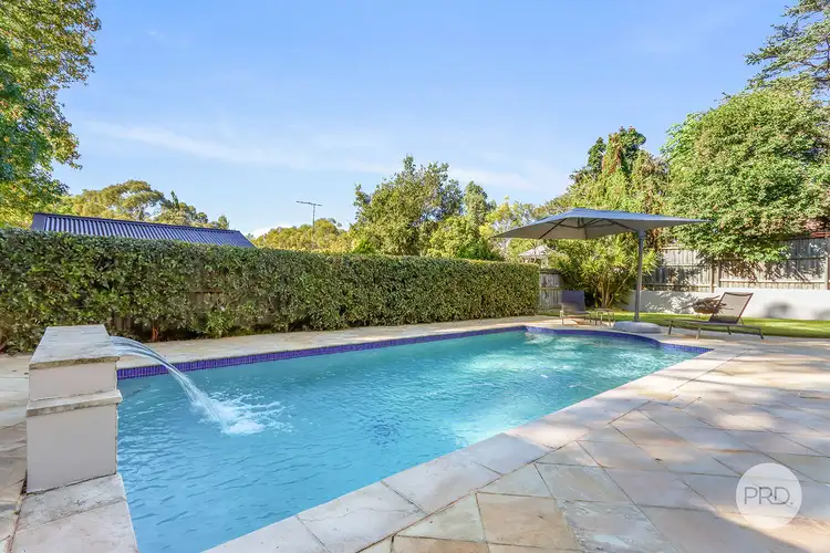 Third view of Homely house listing, 89 Woronora Parade, Oatley NSW 2223