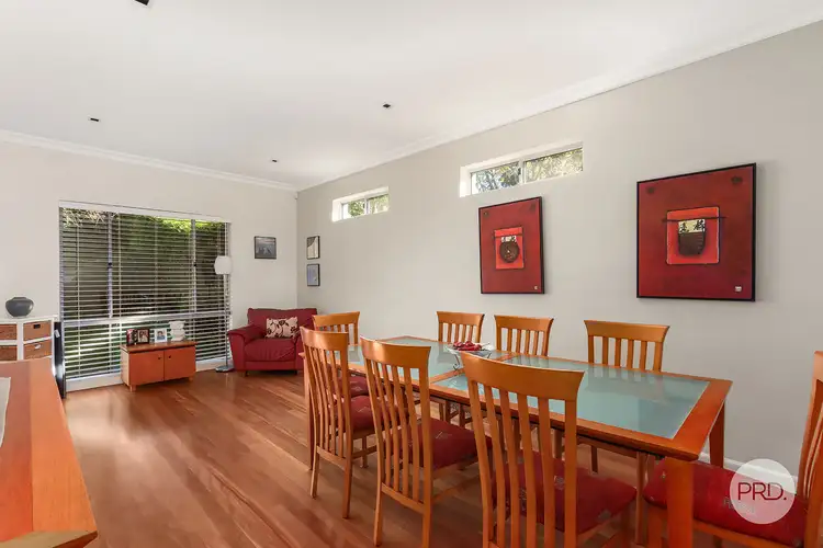 Sixth view of Homely house listing, 89 Woronora Parade, Oatley NSW 2223