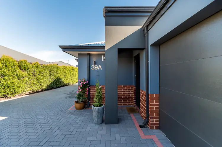 39A Clavering Road, Bayswater WA 6053