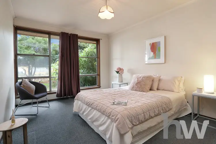 Fourth view of Homely house listing, 8 Mercury Crescent, Newcomb VIC 3219