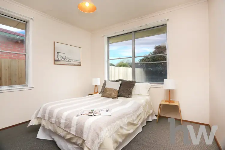 Fifth view of Homely house listing, 8 Mercury Crescent, Newcomb VIC 3219