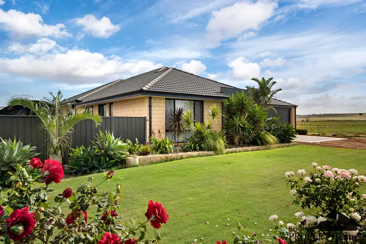 Main view of Homely house listing, 9 Ryland Terrace, Deepdale WA 6532