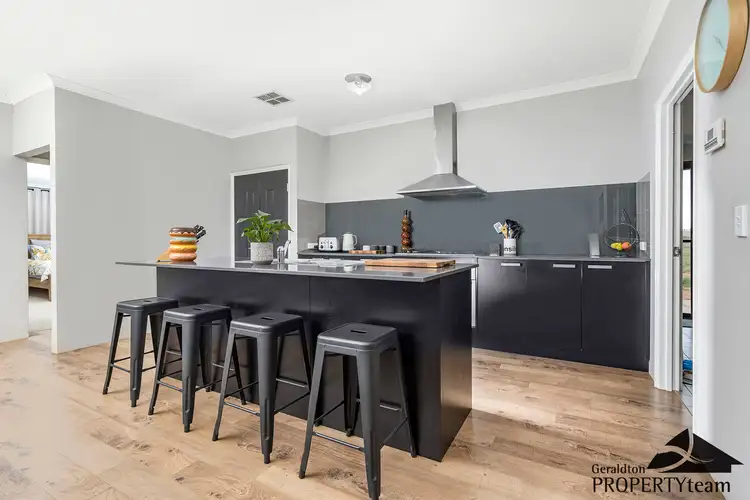 Fourth view of Homely house listing, 9 Ryland Terrace, Deepdale WA 6532