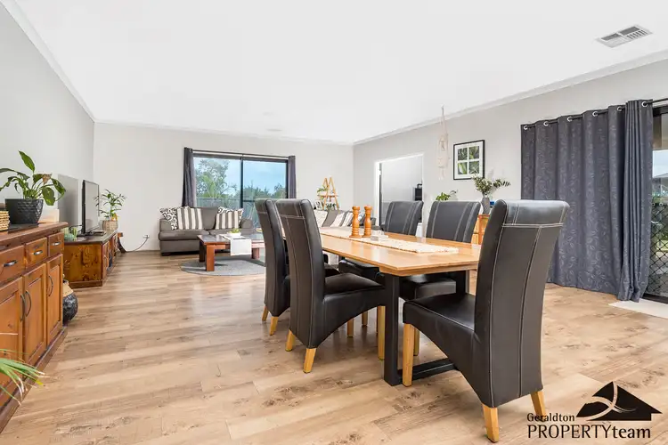Fifth view of Homely house listing, 9 Ryland Terrace, Deepdale WA 6532