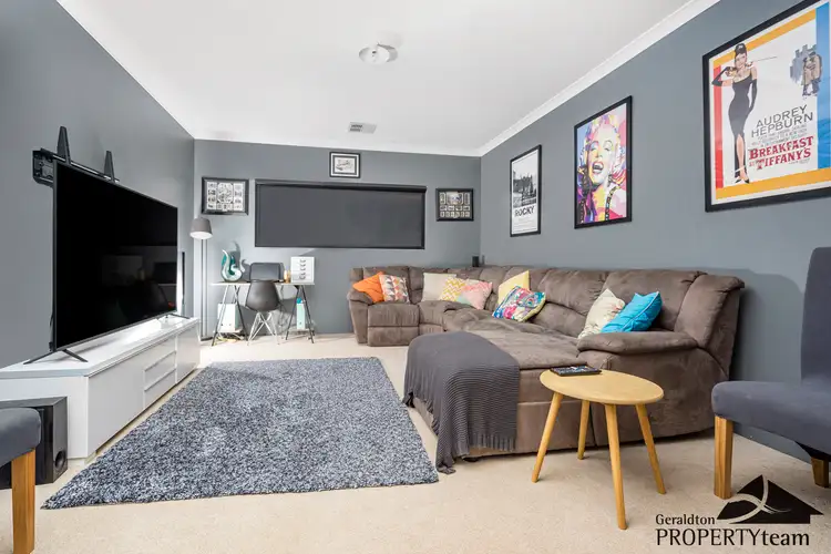 Seventh view of Homely house listing, 9 Ryland Terrace, Deepdale WA 6532