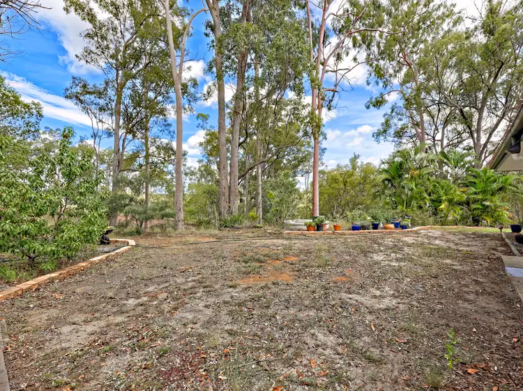 Seventh view of Homely house listing, 10 Commodore Drive, South Bingera QLD 4670