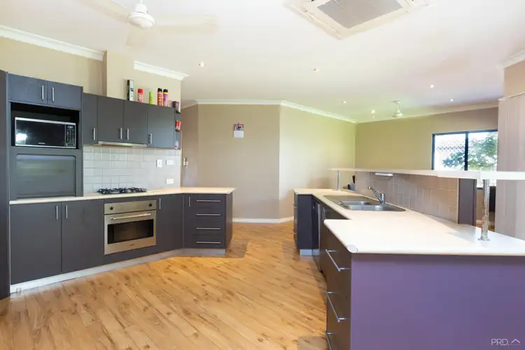 53 Planigale Loop, Djugun WA 6725