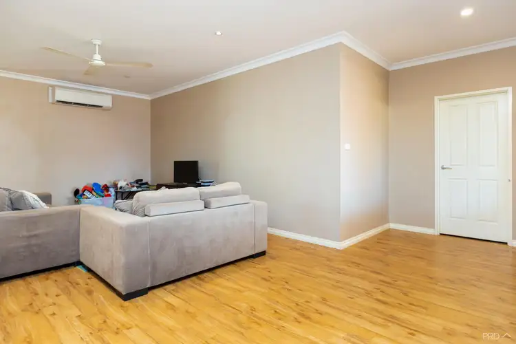 Second view of Homely house listing, 53 Planigale Loop, Djugun WA 6725