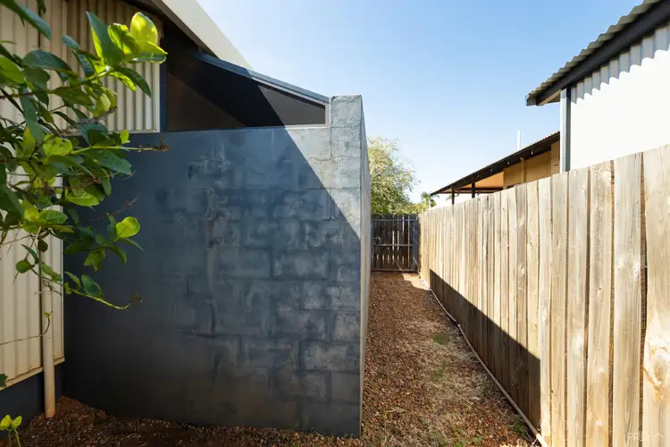 Fourth view of Homely house listing, 53 Planigale Loop, Djugun WA 6725