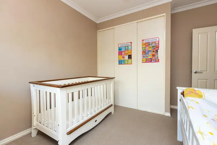 Fifth view of Homely house listing, 53 Planigale Loop, Djugun WA 6725