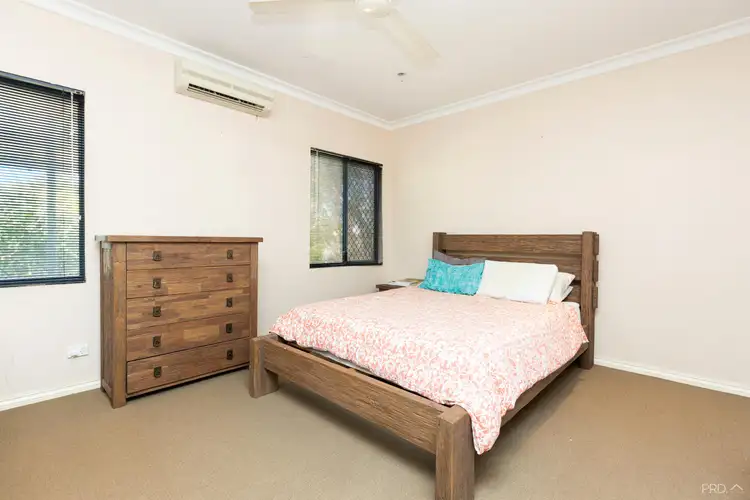 Sixth view of Homely house listing, 53 Planigale Loop, Djugun WA 6725