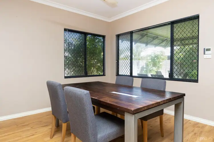 Seventh view of Homely house listing, 53 Planigale Loop, Djugun WA 6725